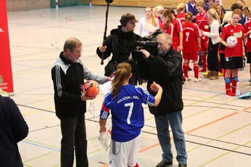 Bild 187 - wB-Jun Landesturnier 